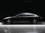 BMW 6-Series by Wald 2004 года